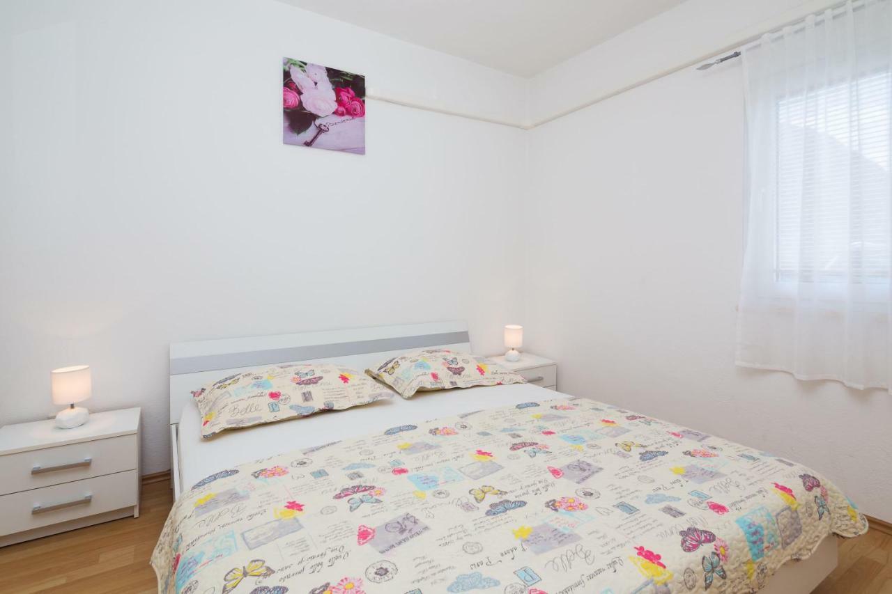 Apartamento Ana Paola *